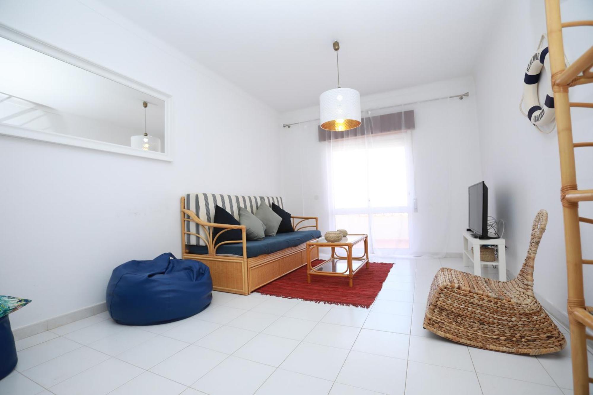 Travellers Guesthouse ลากอส ภายนอก รูปภาพ