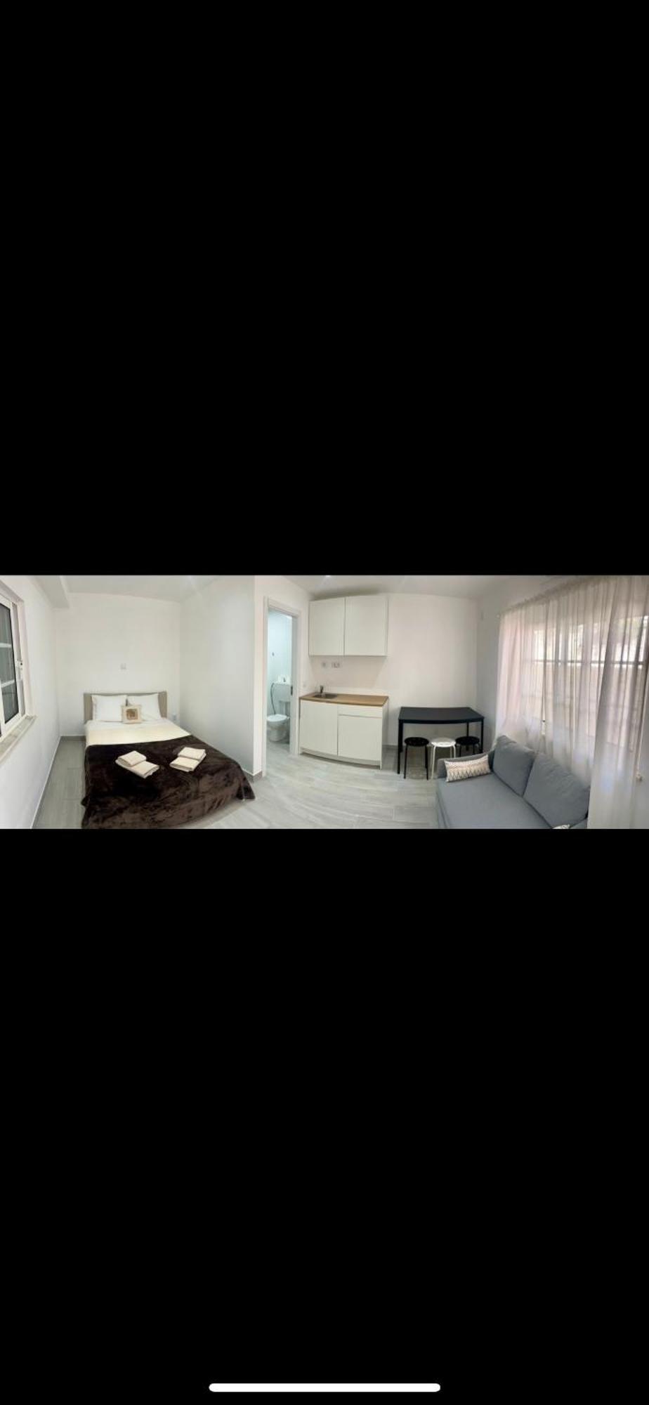 Travellers Guesthouse ลากอส ภายนอก รูปภาพ