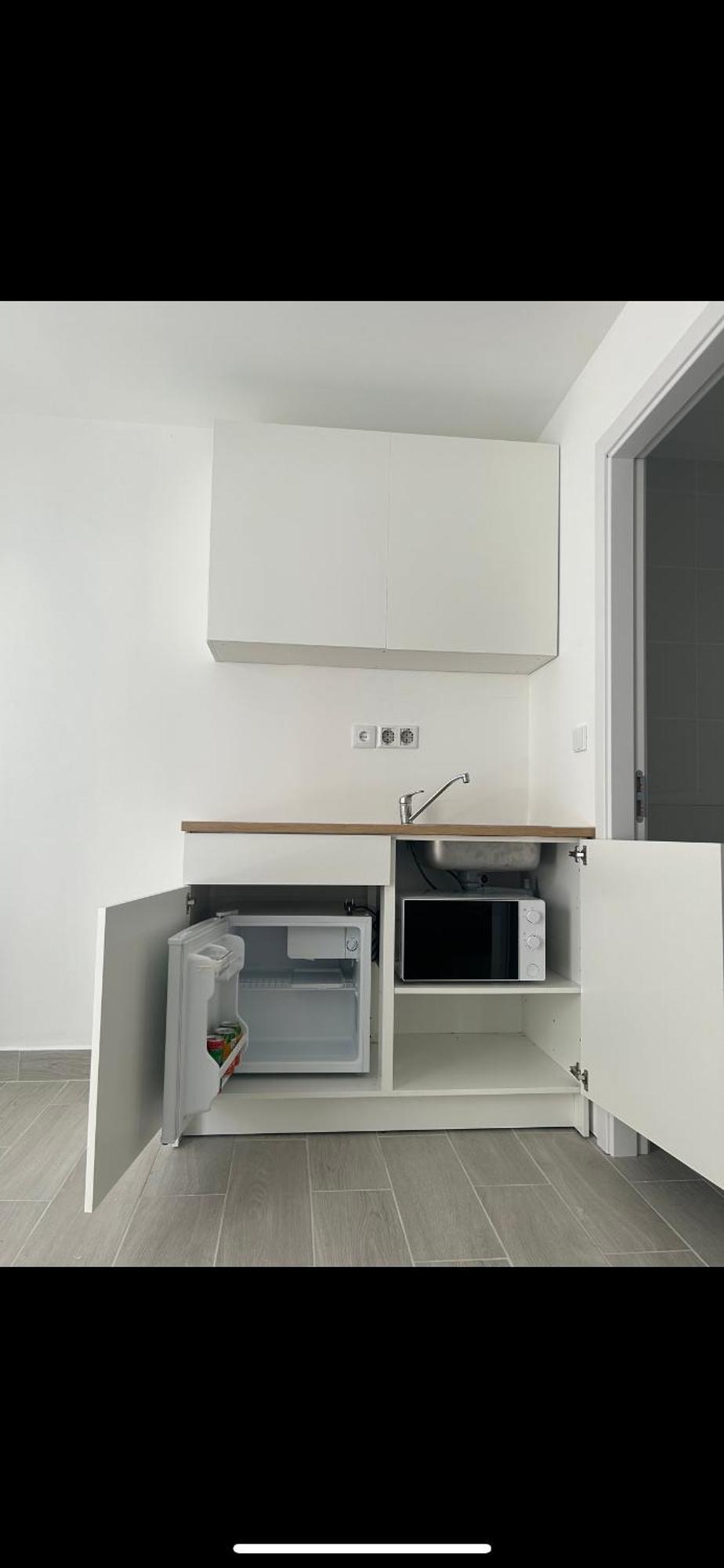 Travellers Guesthouse ลากอส ภายนอก รูปภาพ