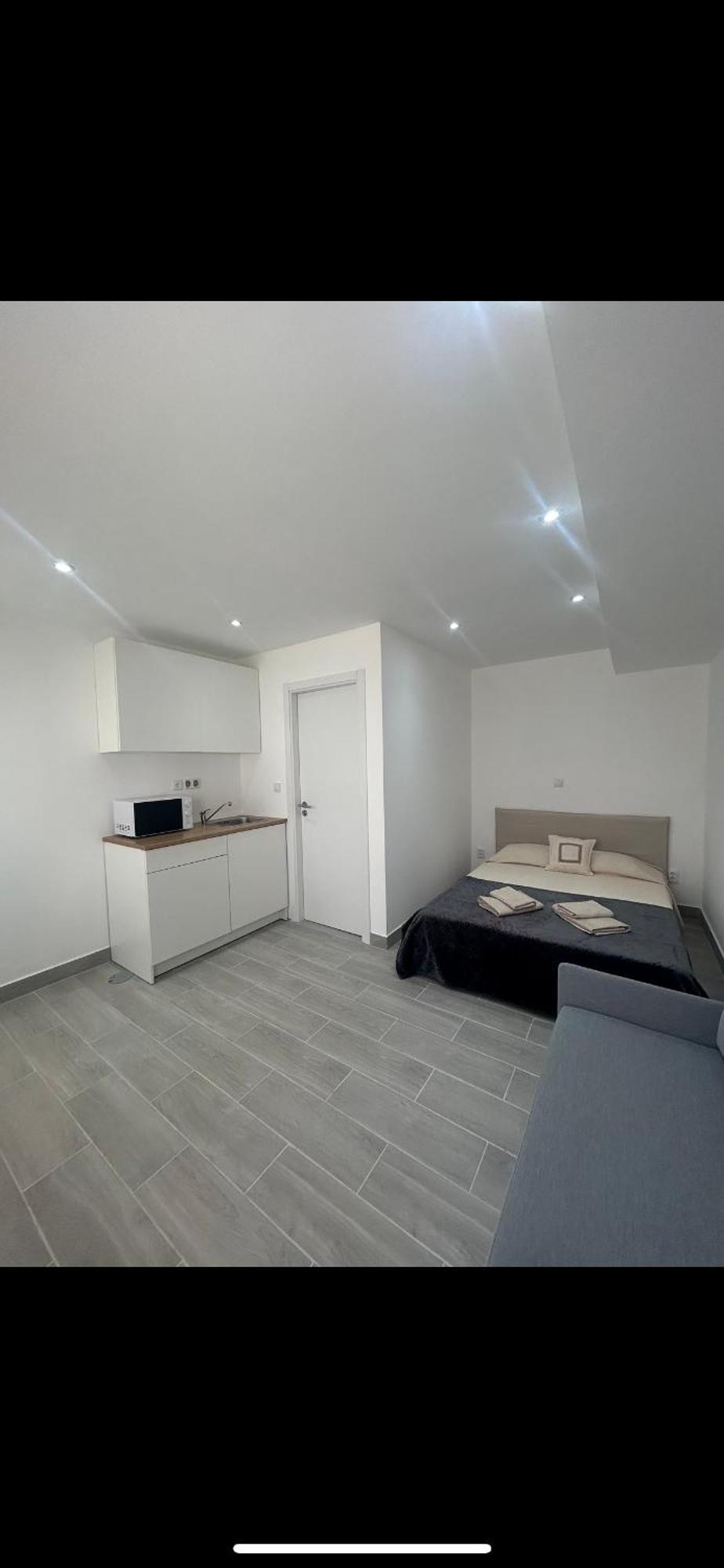 Travellers Guesthouse ลากอส ภายนอก รูปภาพ